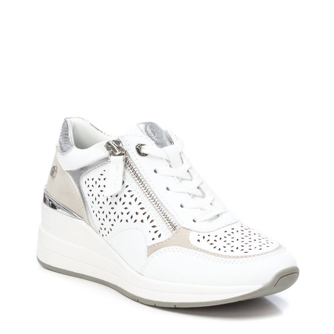 XTI SHOES