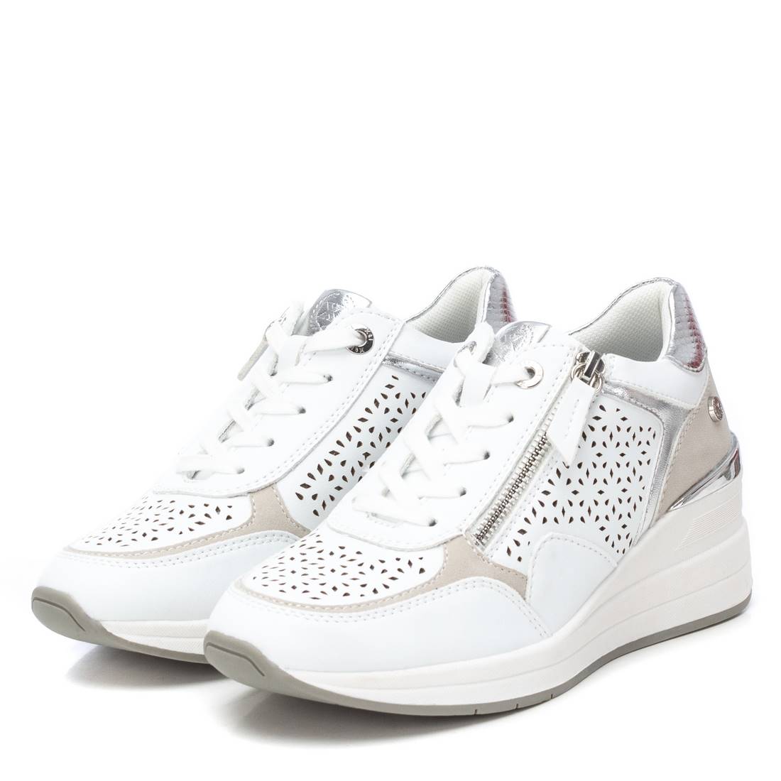 XTI SHOES