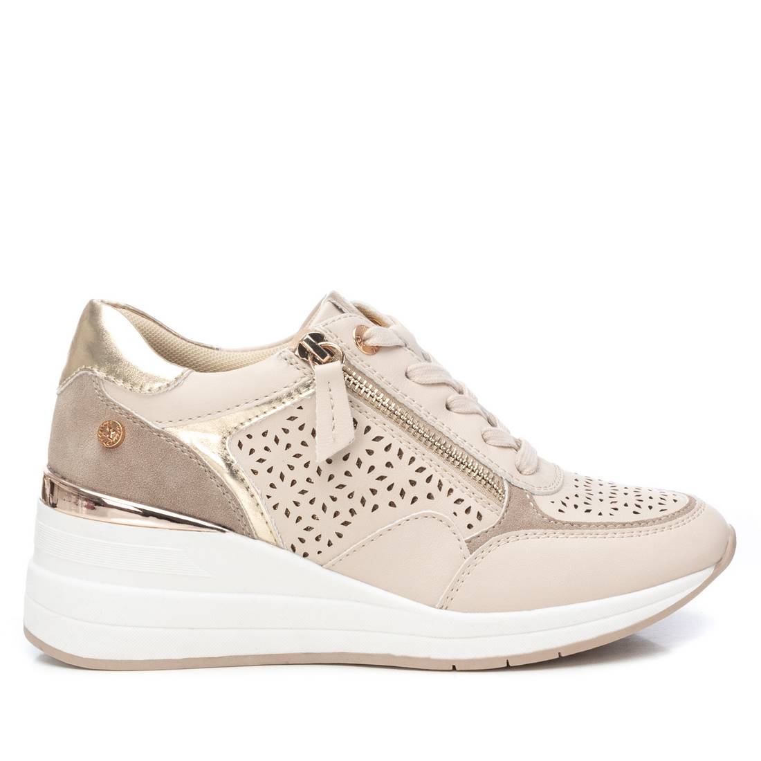 XTI SHOES