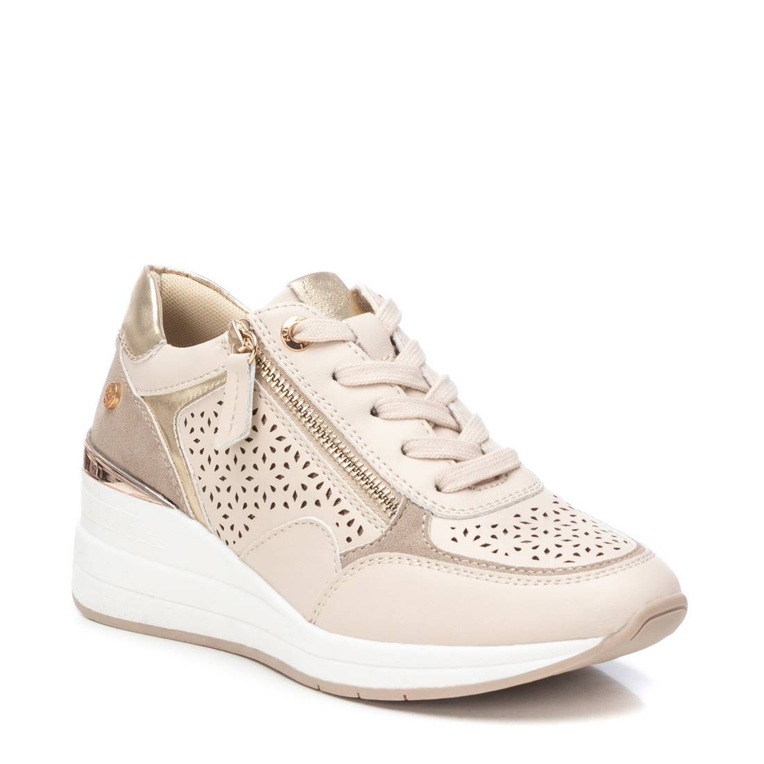 XTI SHOES