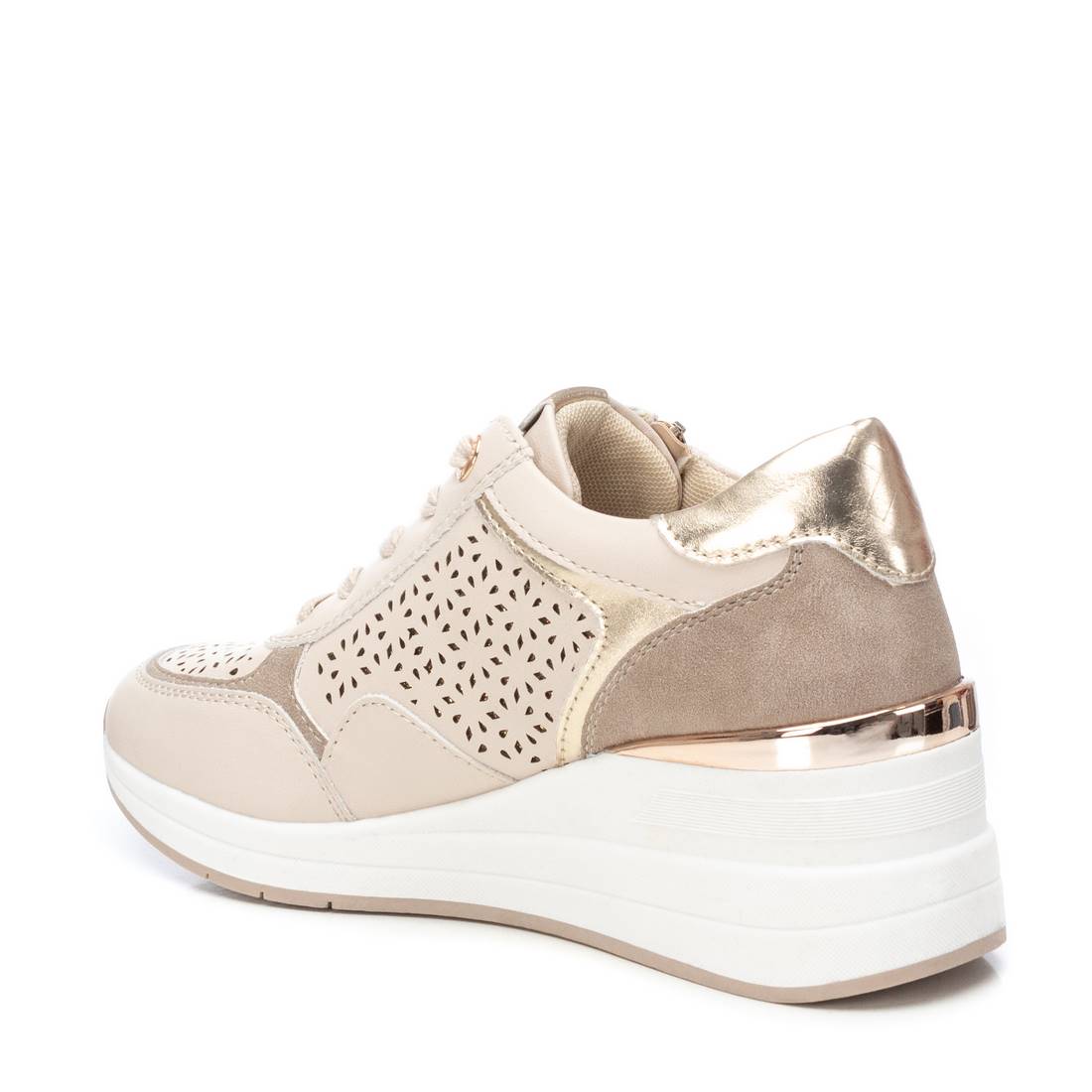 XTI SHOES