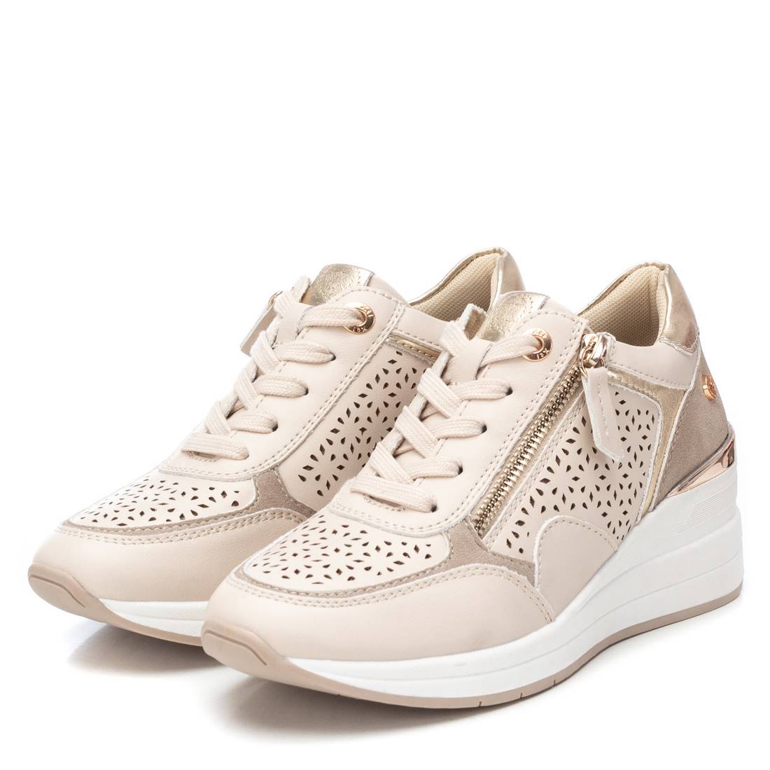 XTI SHOES