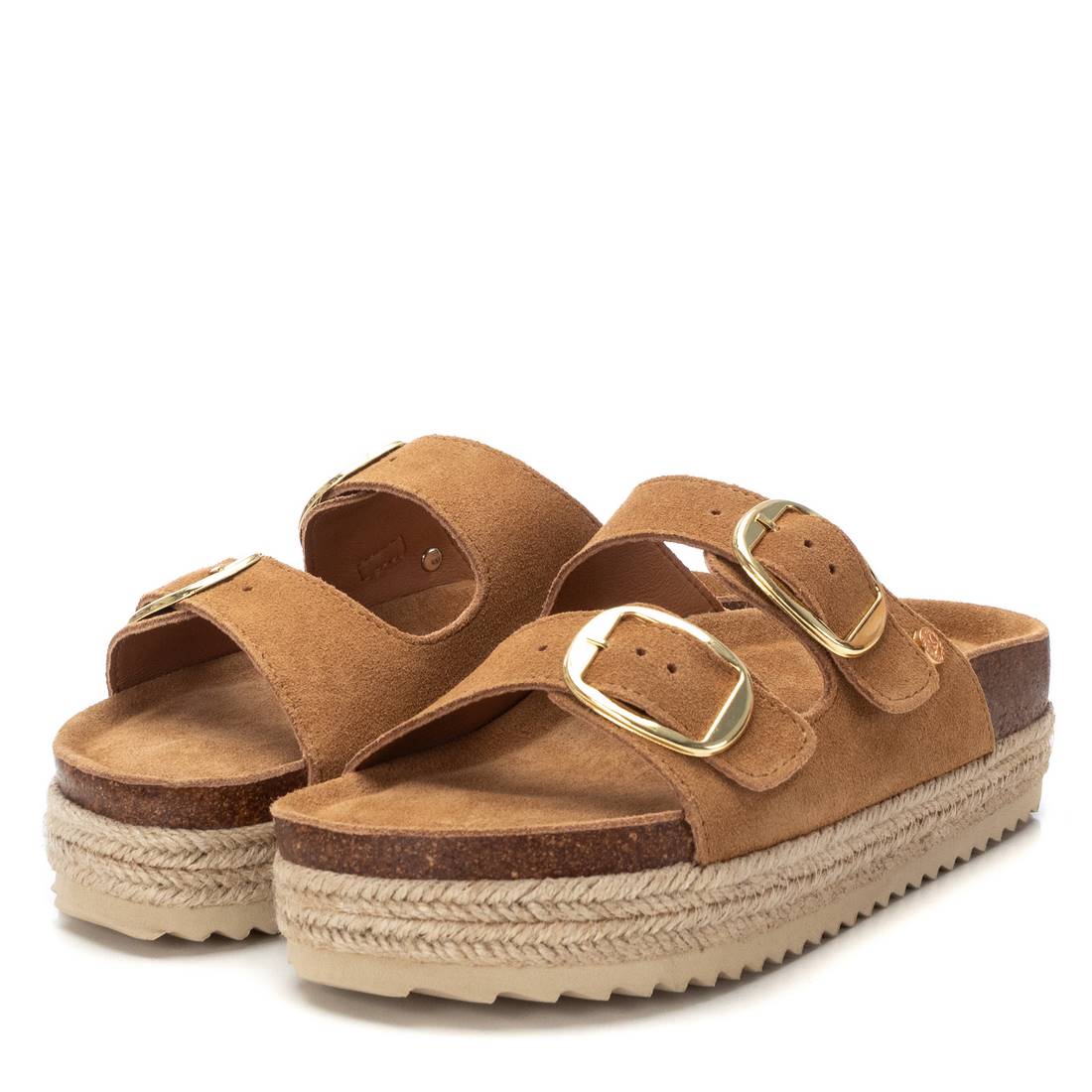 XTI SHOES