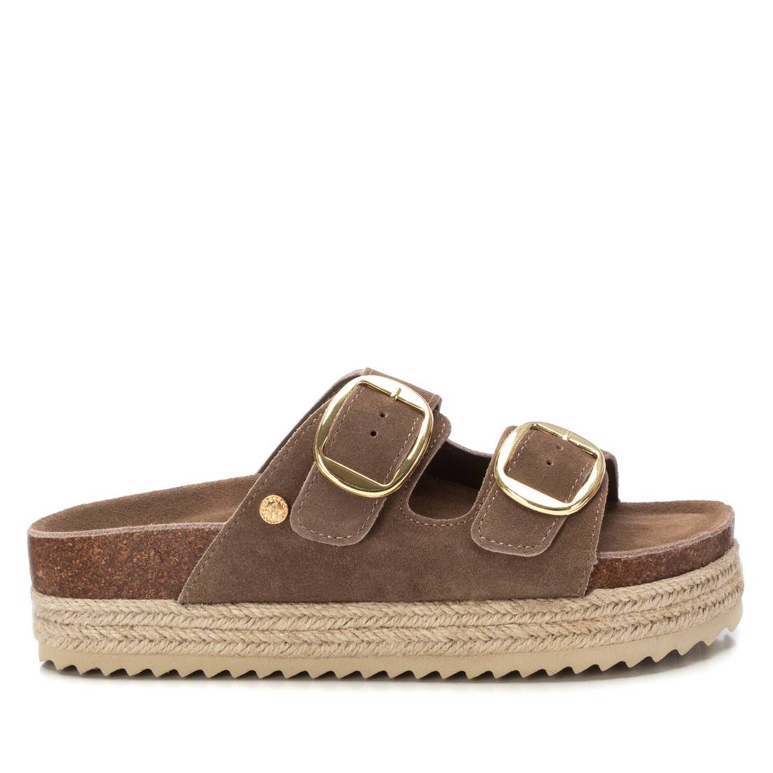 XTI SHOES