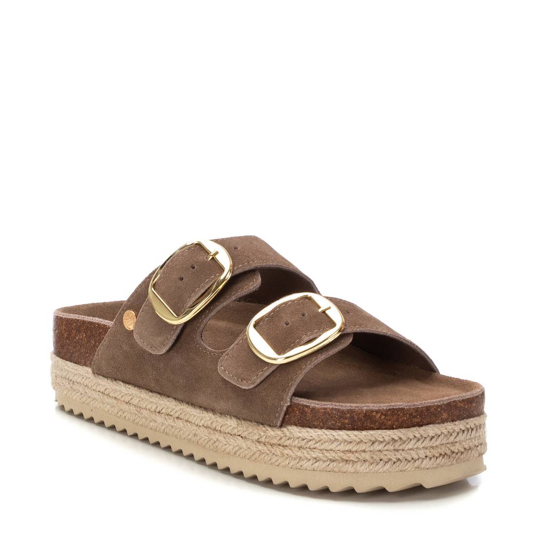 XTI SHOES