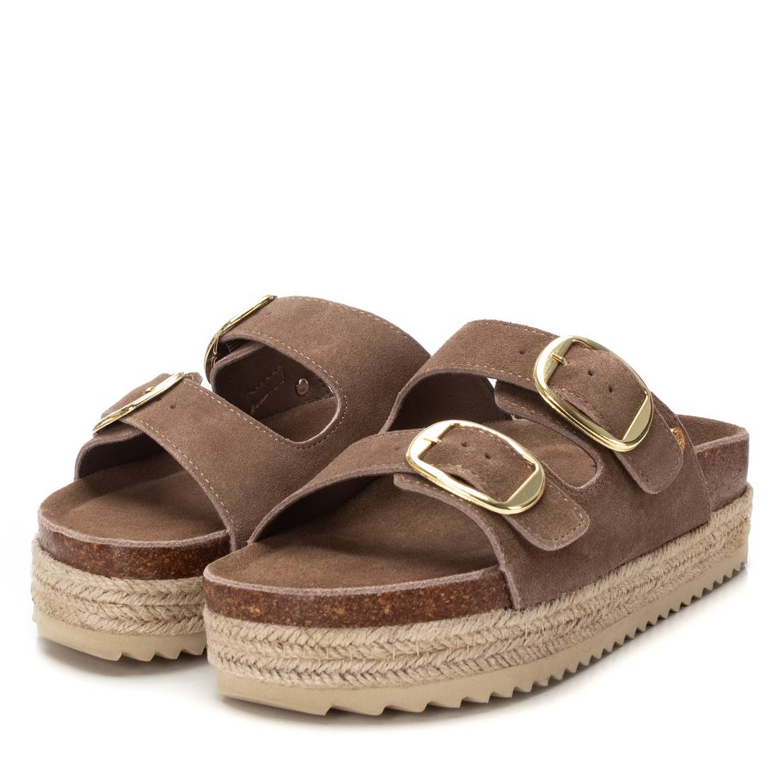 XTI SHOES