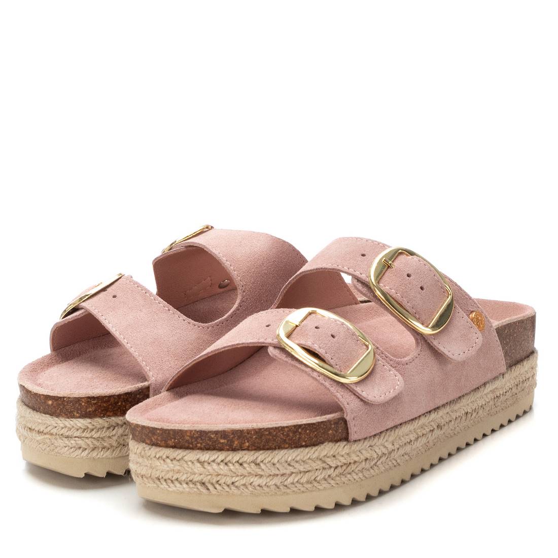 XTI SHOES