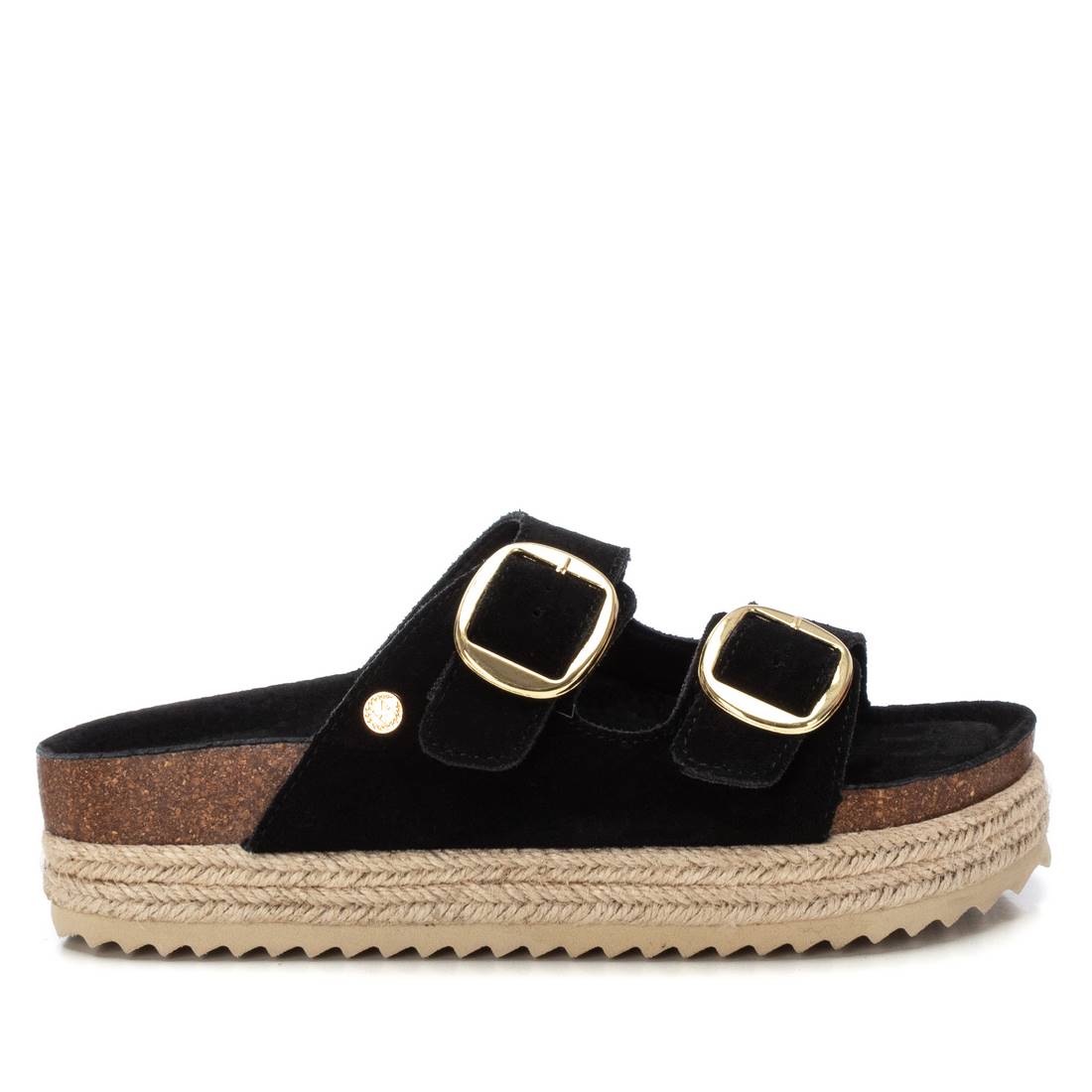 XTI SHOES