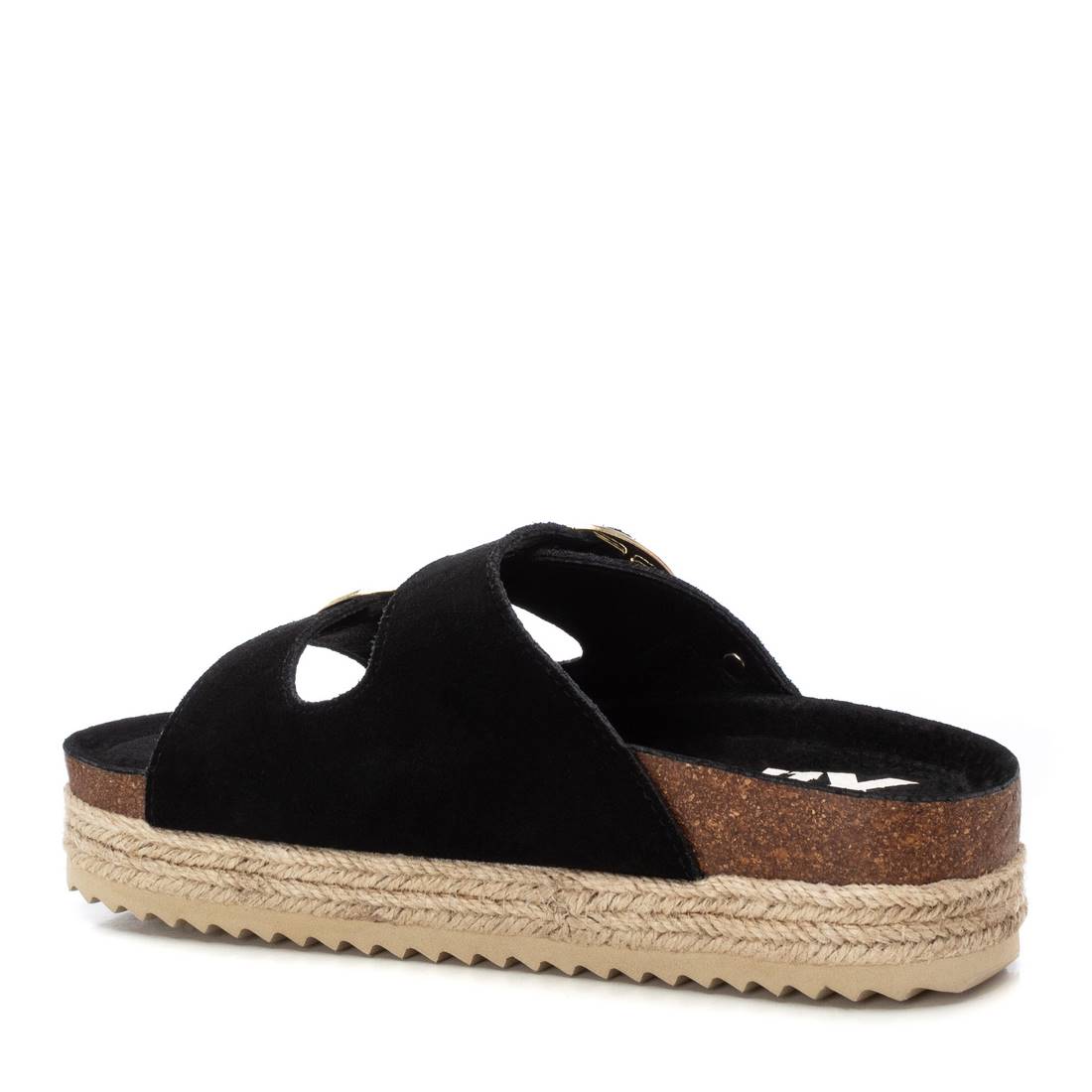 XTI SHOES