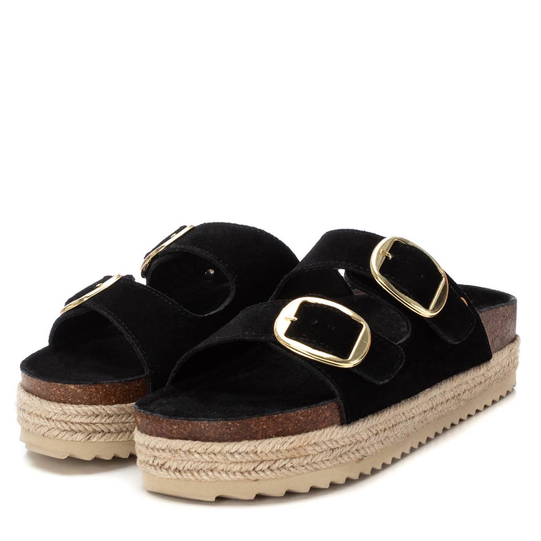 XTI SHOES