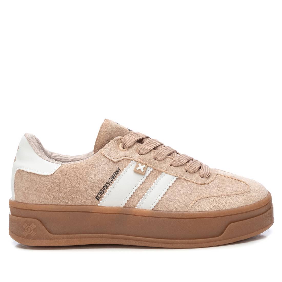 Xti Women's Sneakers 143644