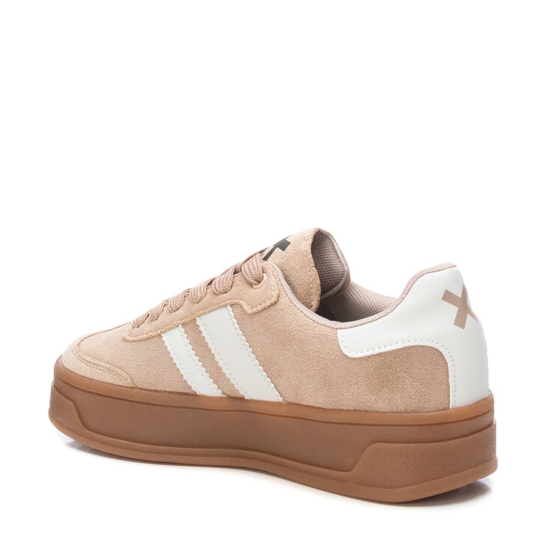 Xti Women's Sneakers 143644