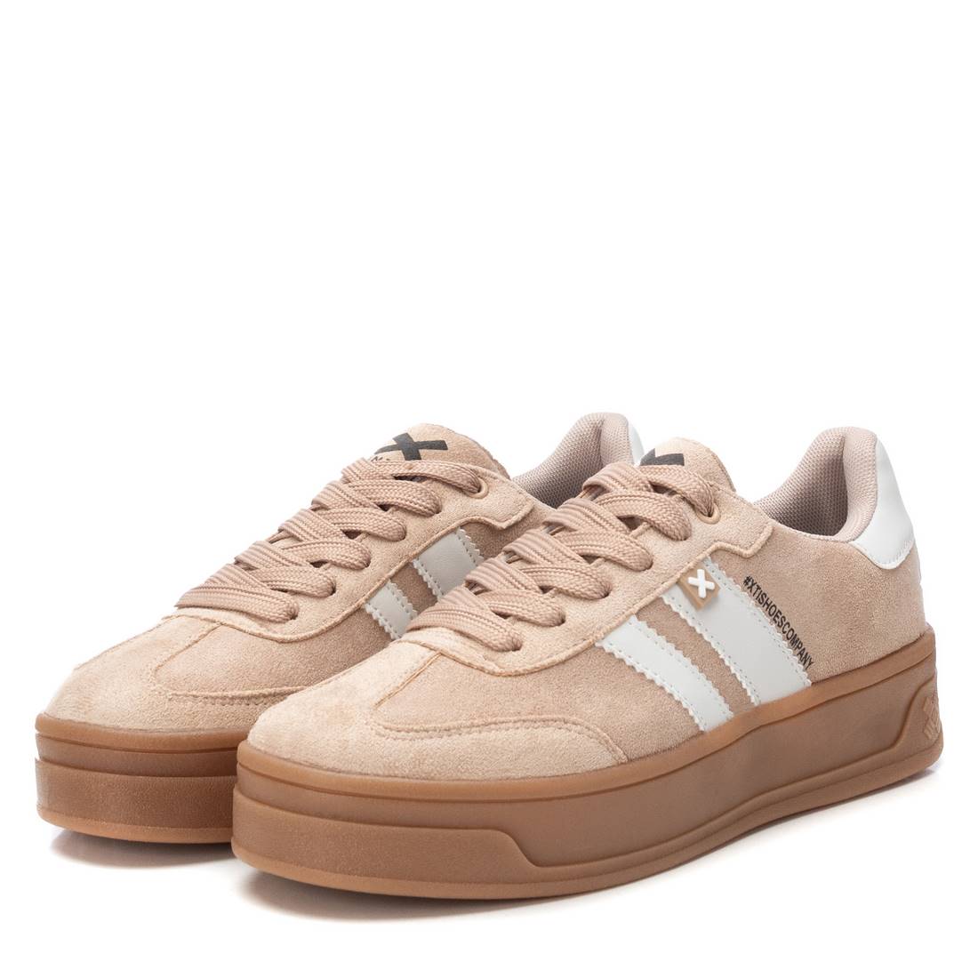 Xti Women's Sneakers 143644