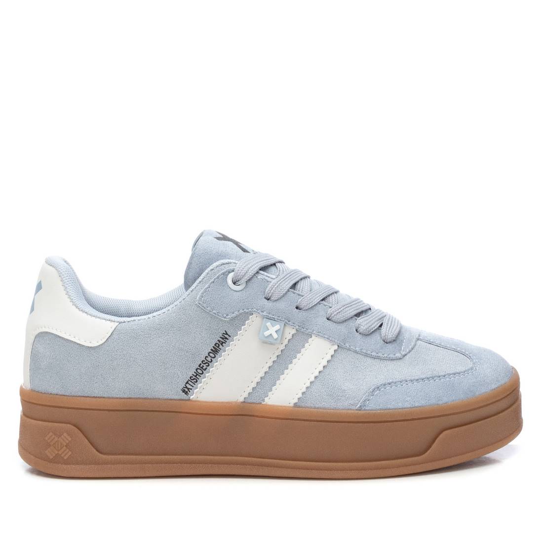 Xti Women's Sneakers 143644