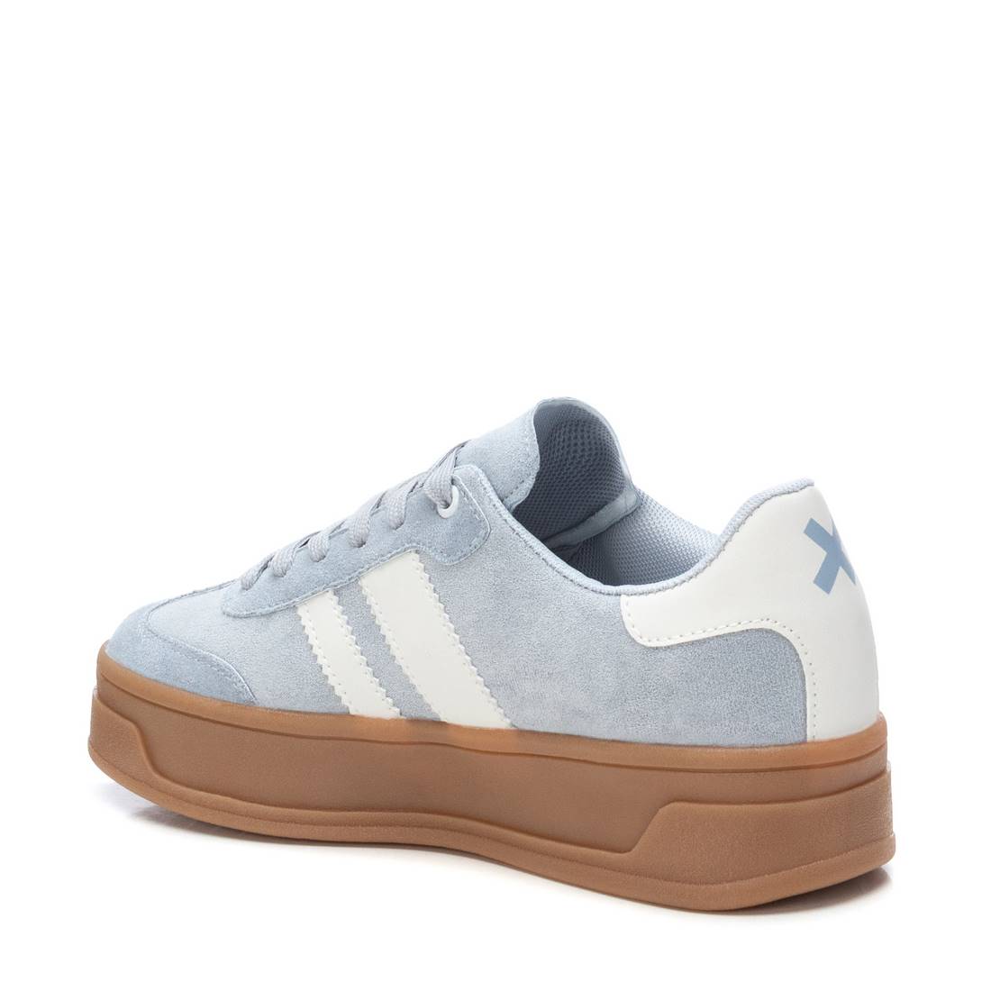 Xti Women's Sneakers 143644