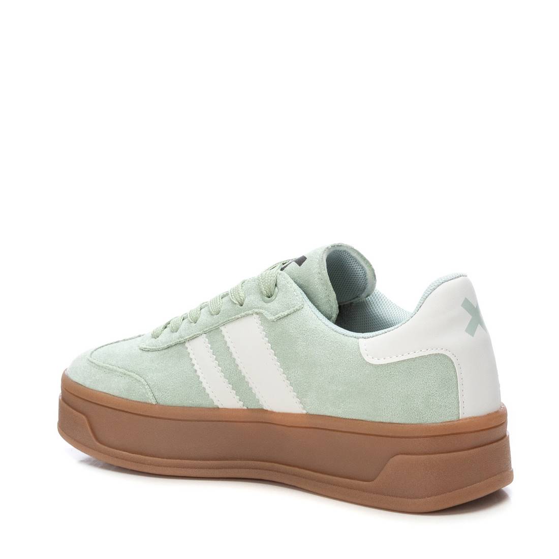 Xti Women's Sneakers 143644