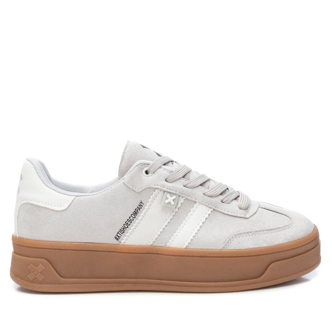 Xti Women's Sneakers 143644