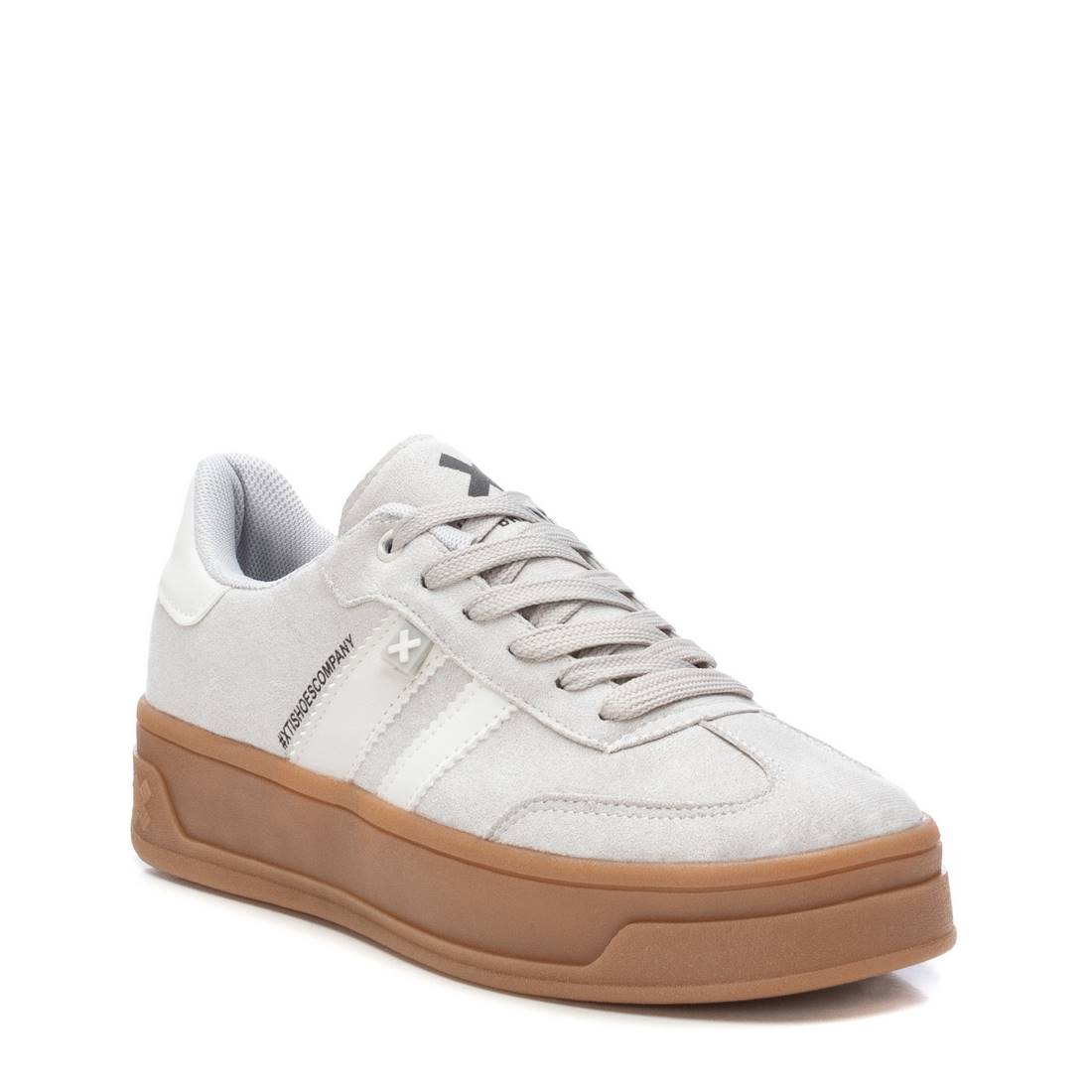 Xti Women's Sneakers 143644