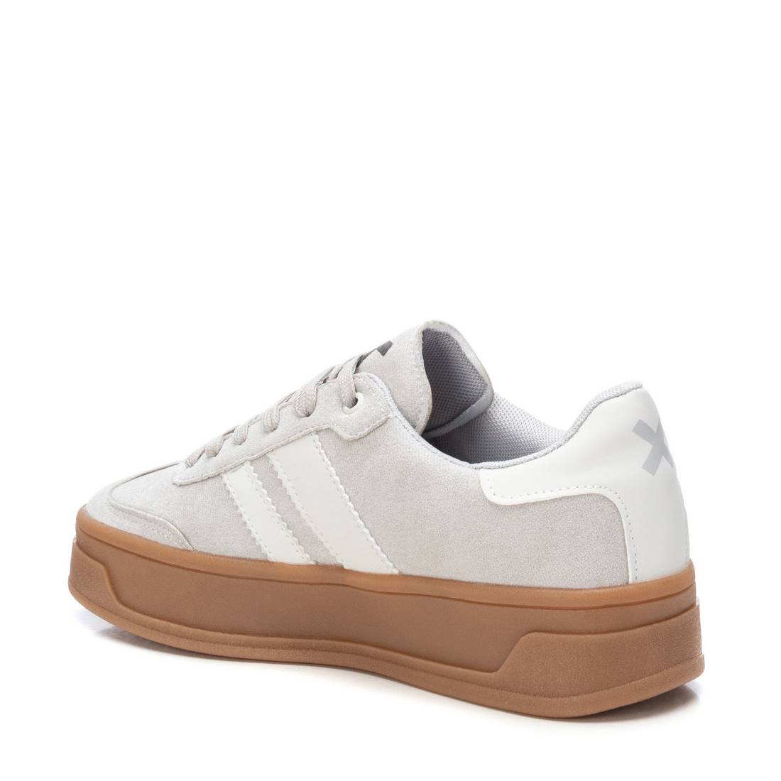 Xti Women's Sneakers 143644
