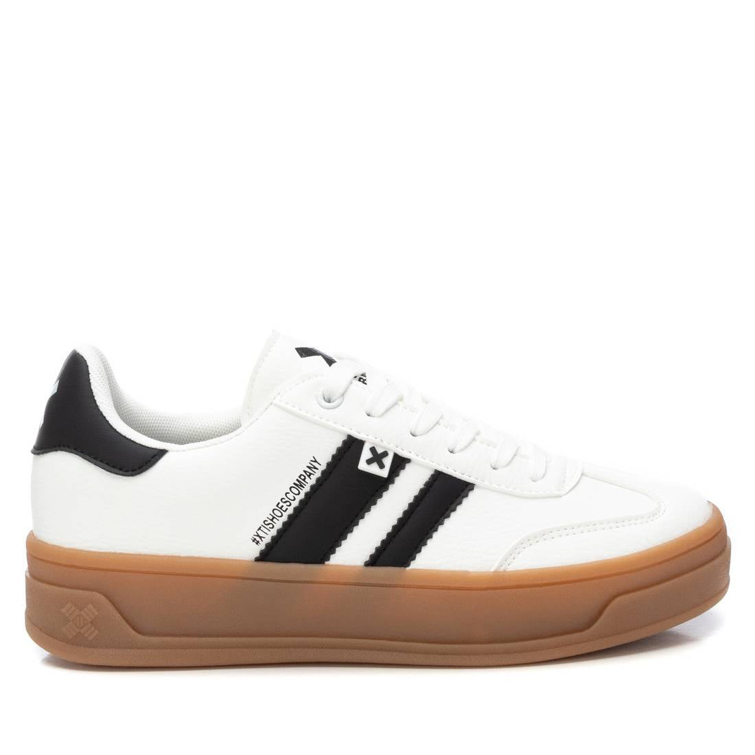 Xti Women's Sneakers 143645