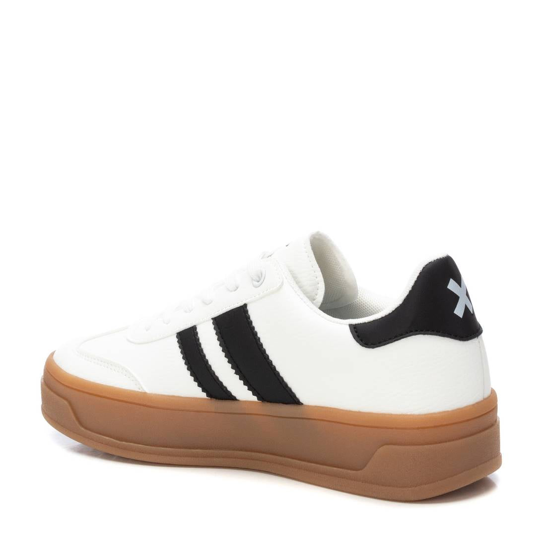 Xti Women's Sneakers 143645