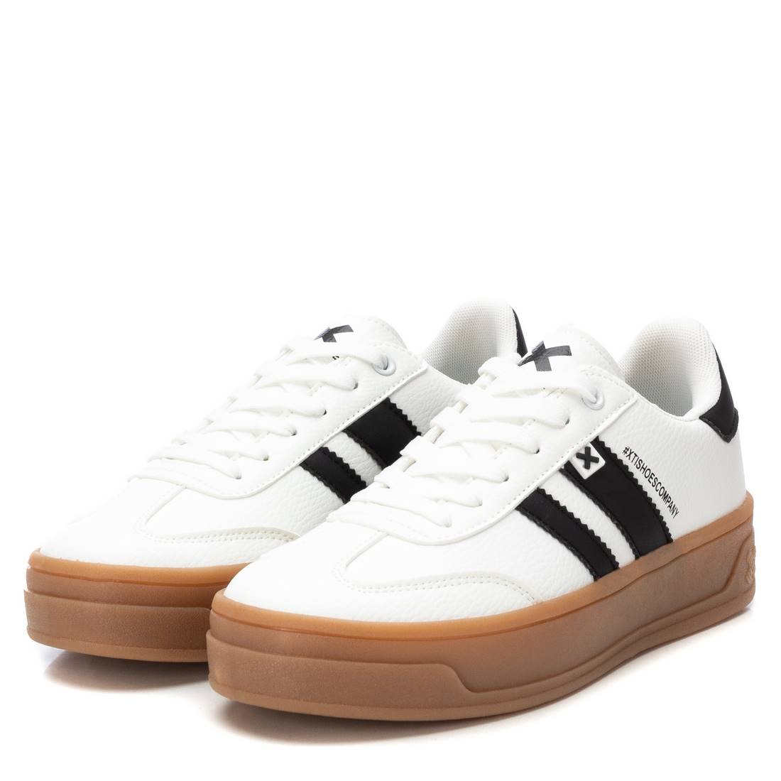 Xti Women's Sneakers 143645
