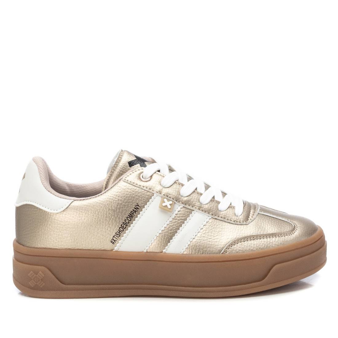 Xti Women's Sneakers 143645