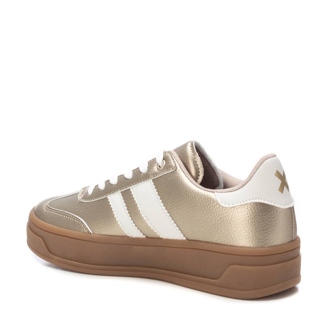 Xti Women's Sneakers 143645