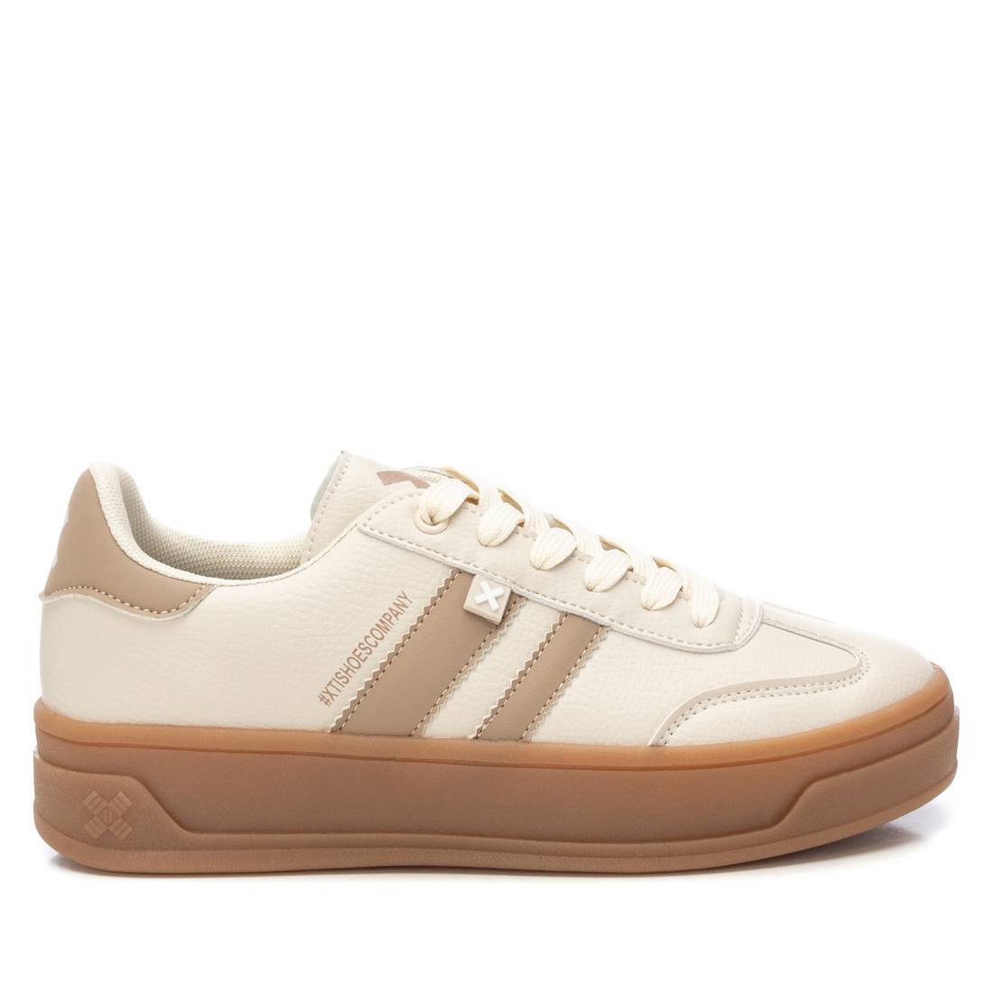 Xti Women's Sneakers 143645