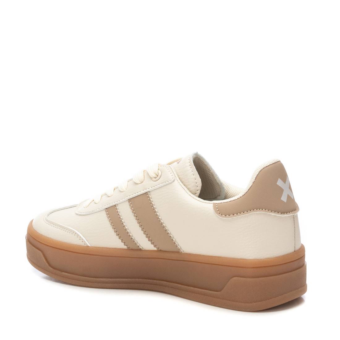 Xti Women's Sneakers 143645