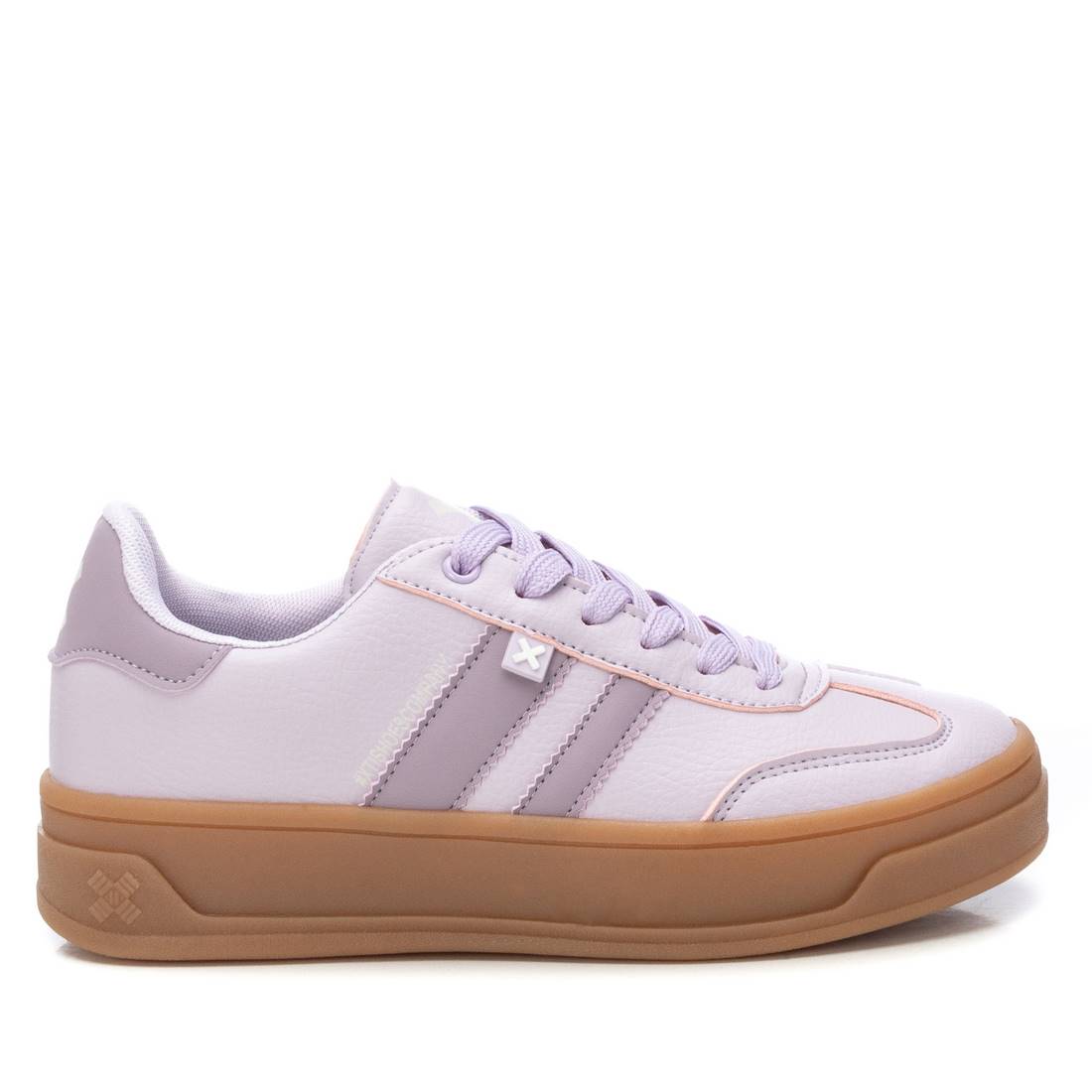 Xti Women's Sneakers 143645