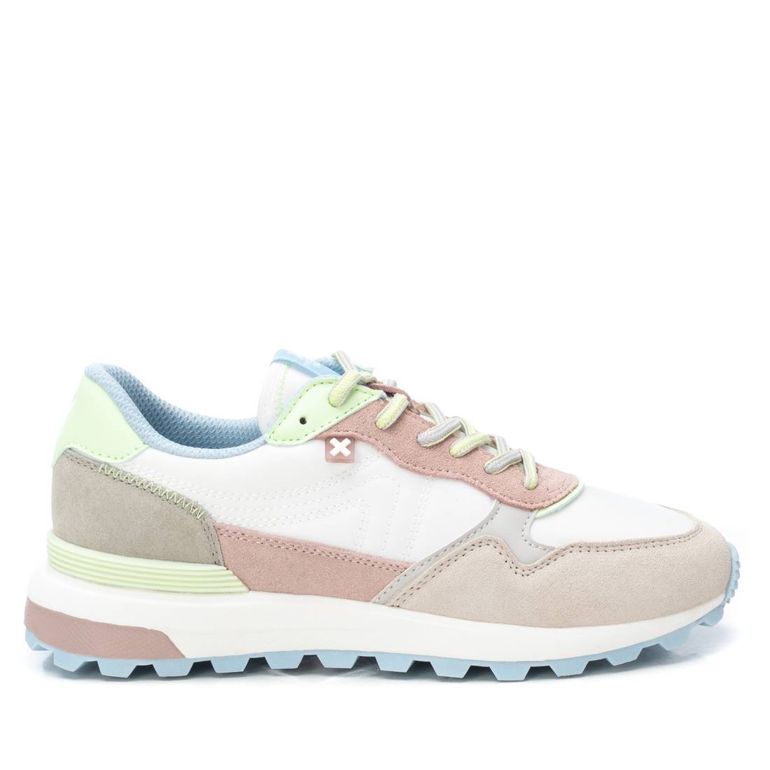 Xti Women's Sneakers 143663