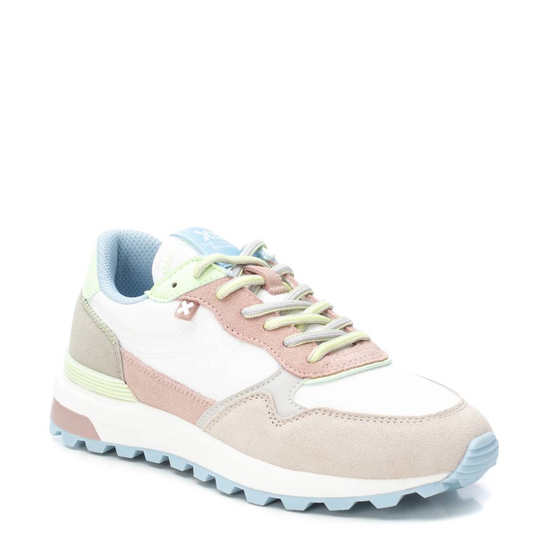 Xti Women's Sneakers 143663