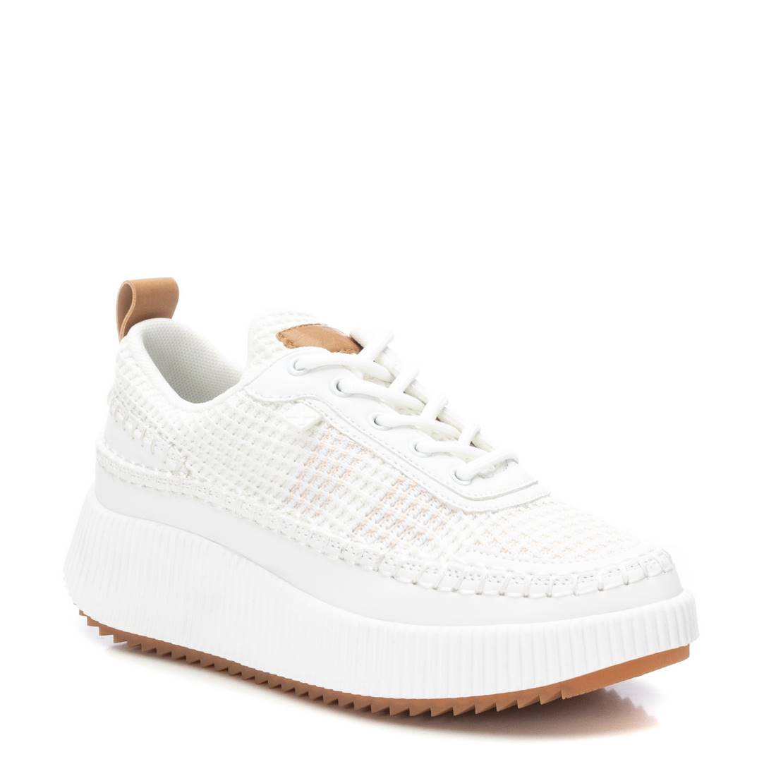 Xti Women's Sneakers 143672