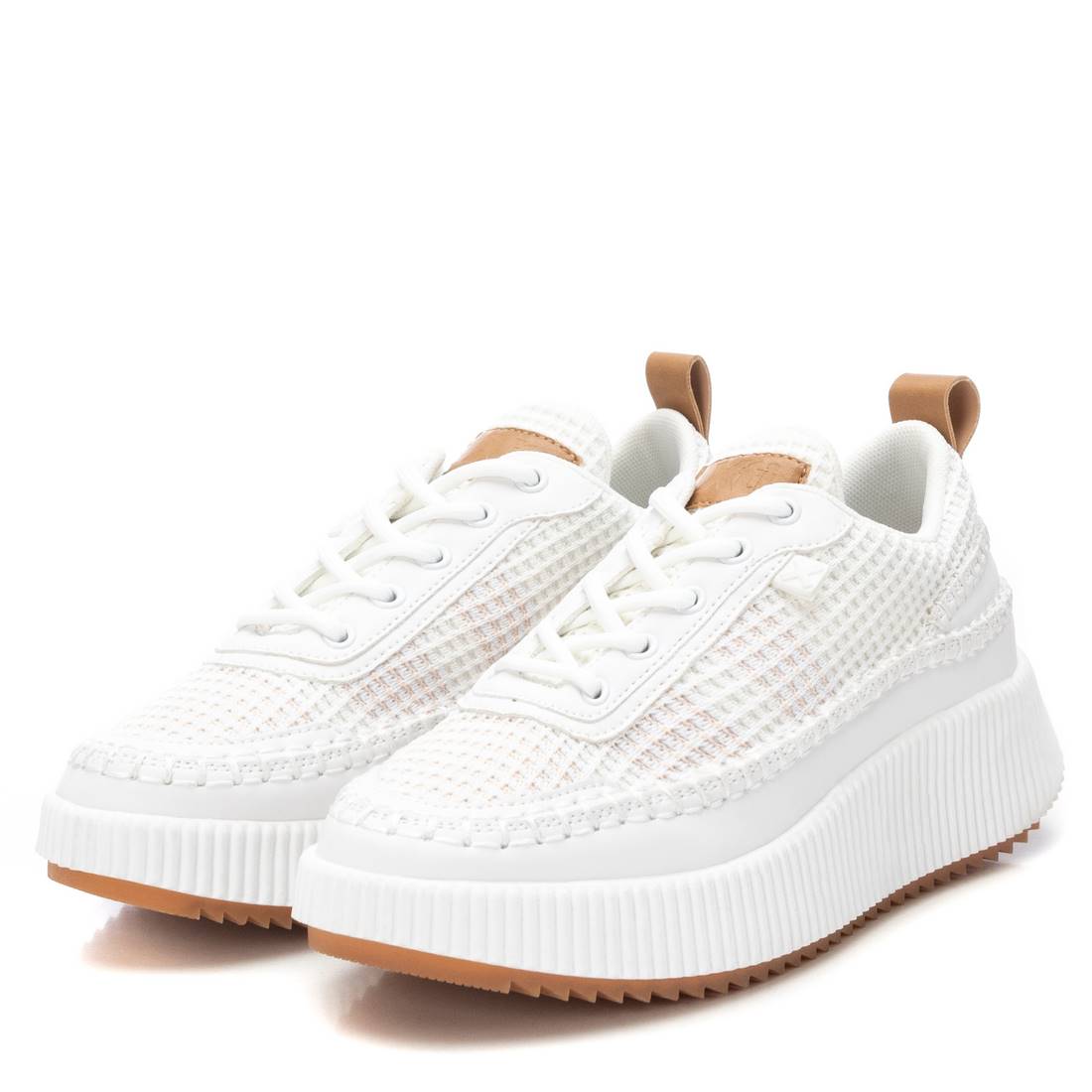 Xti Women's Sneakers 143672