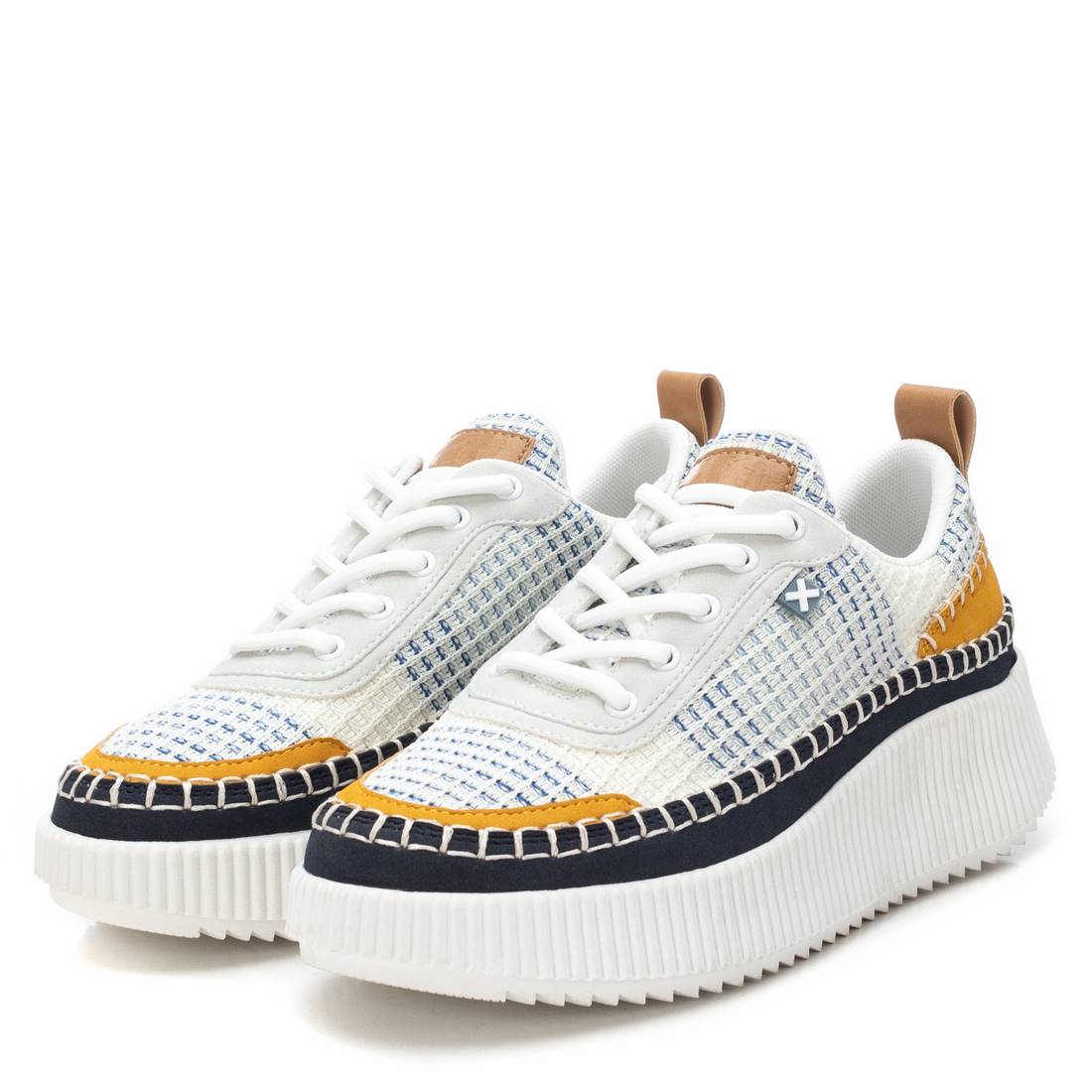 Xti Women's Sneakers 143672