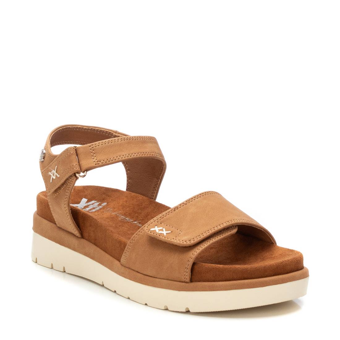 XTI SHOES