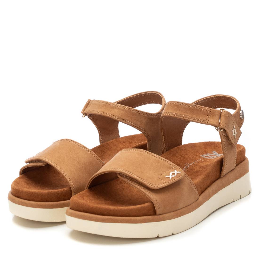 XTI SHOES