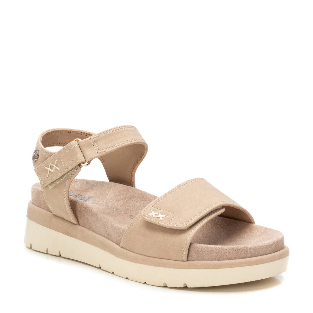 XTI SHOES