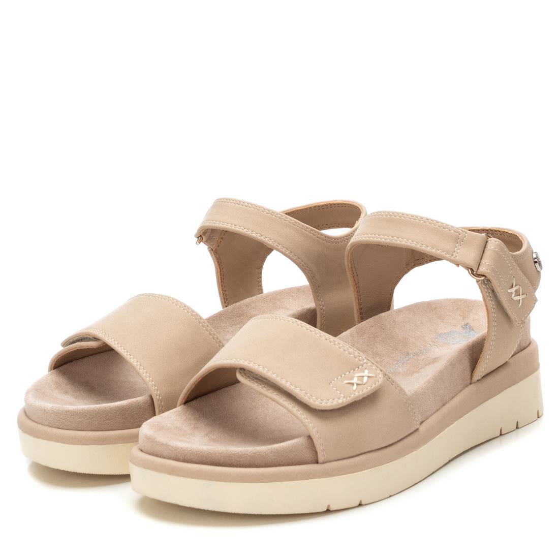 XTI SHOES