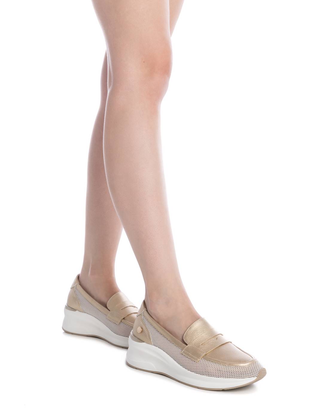 XTI SHOES