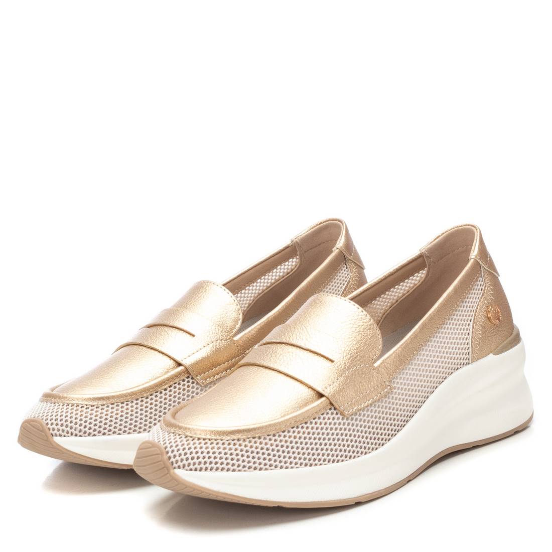 XTI SHOES