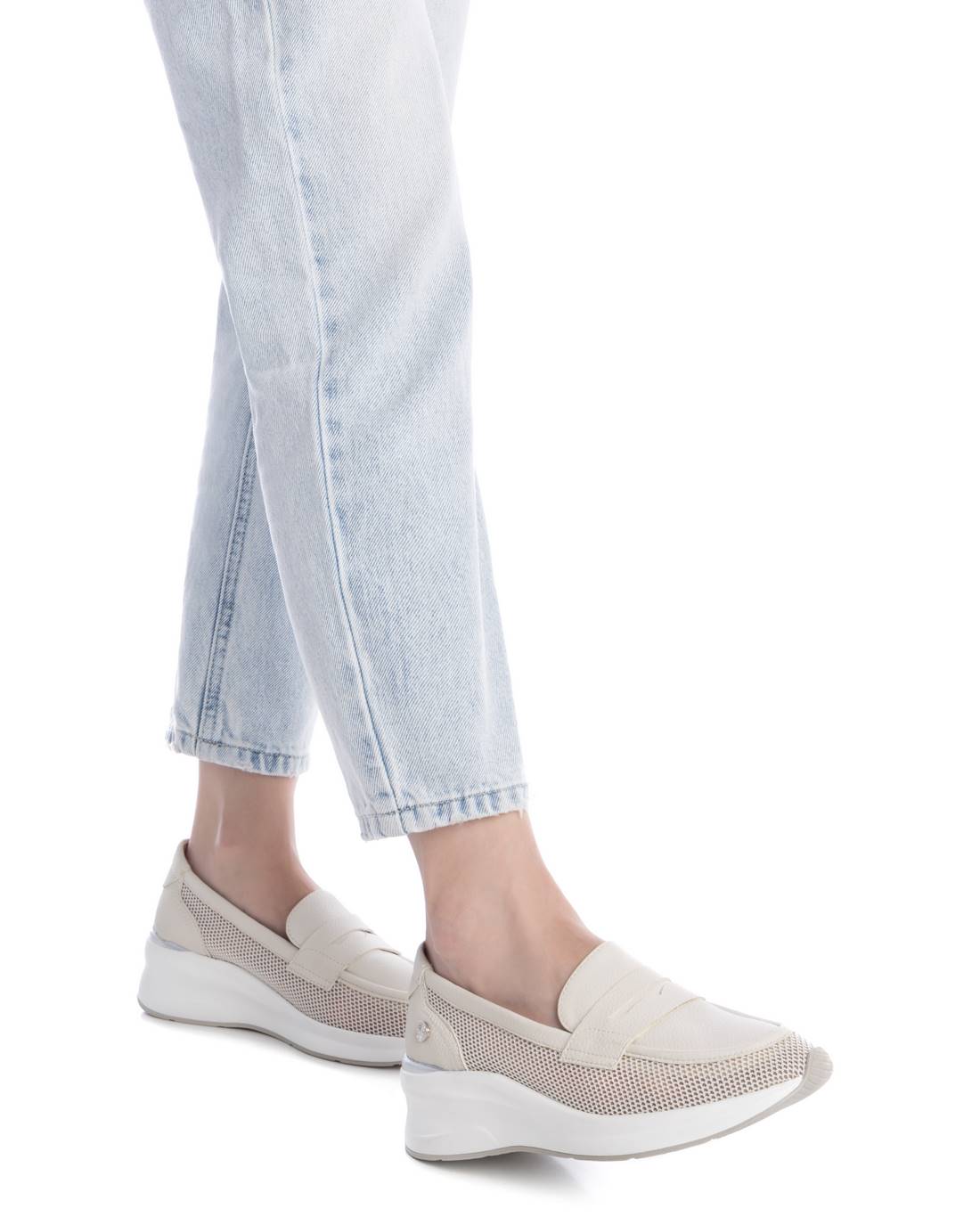 XTI SHOES