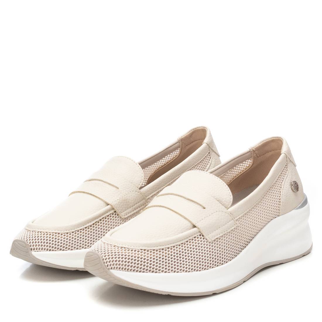 XTI SHOES