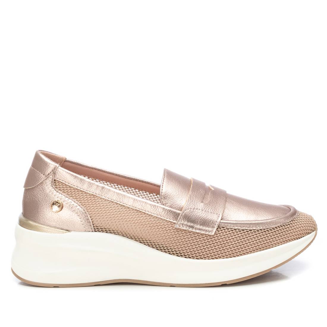 XTI SHOES