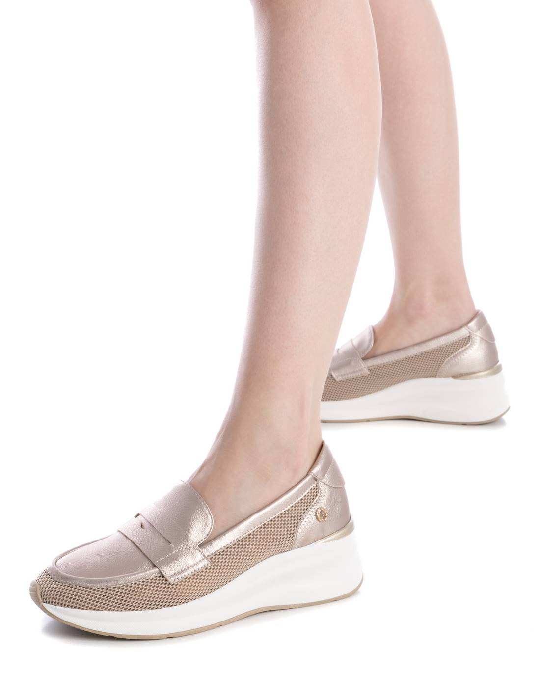 XTI SHOES