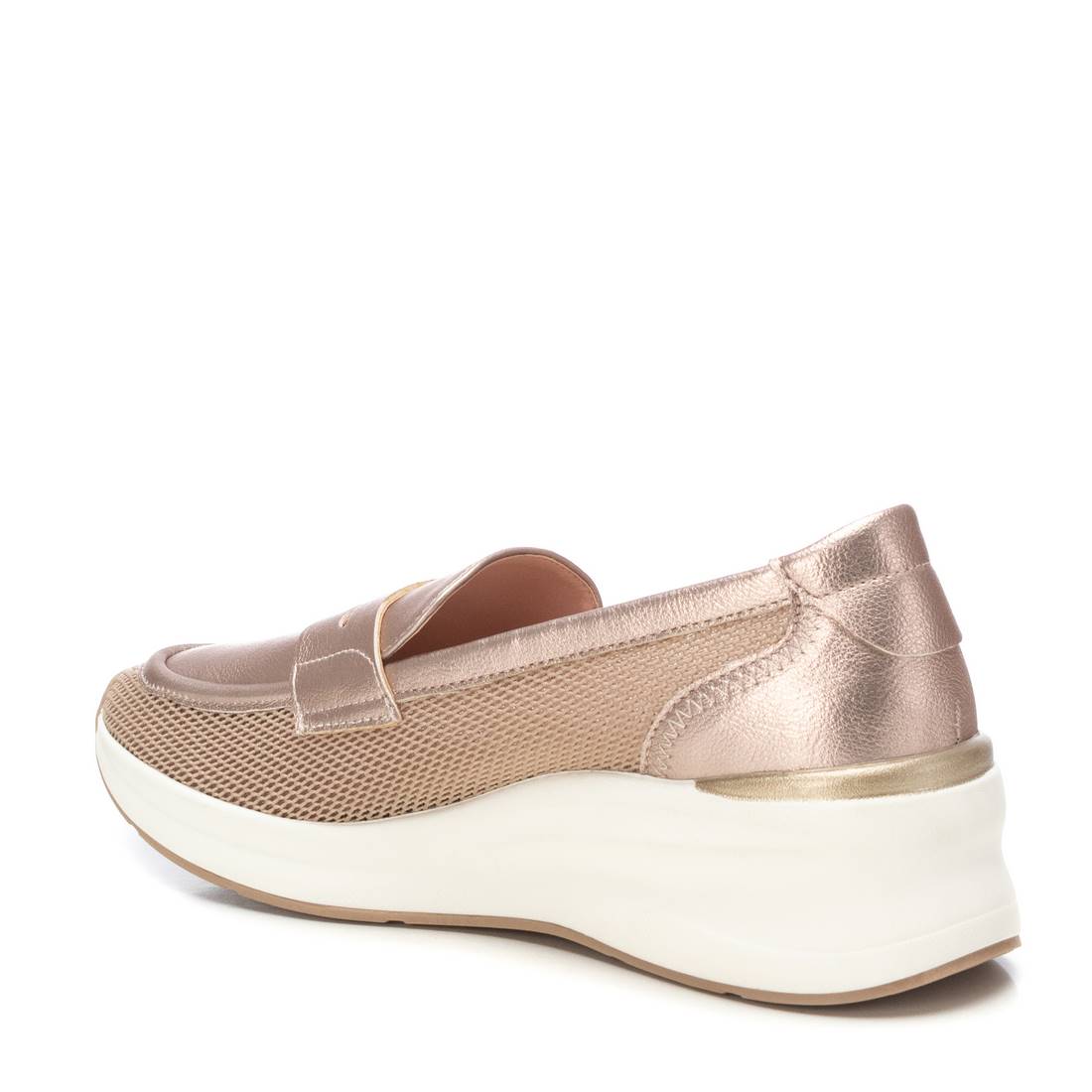 XTI SHOES