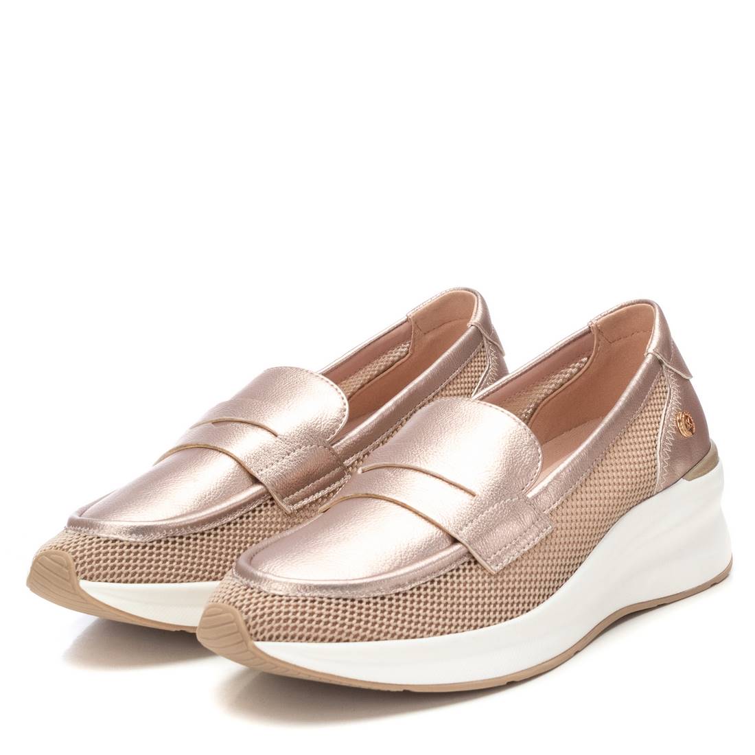 XTI SHOES
