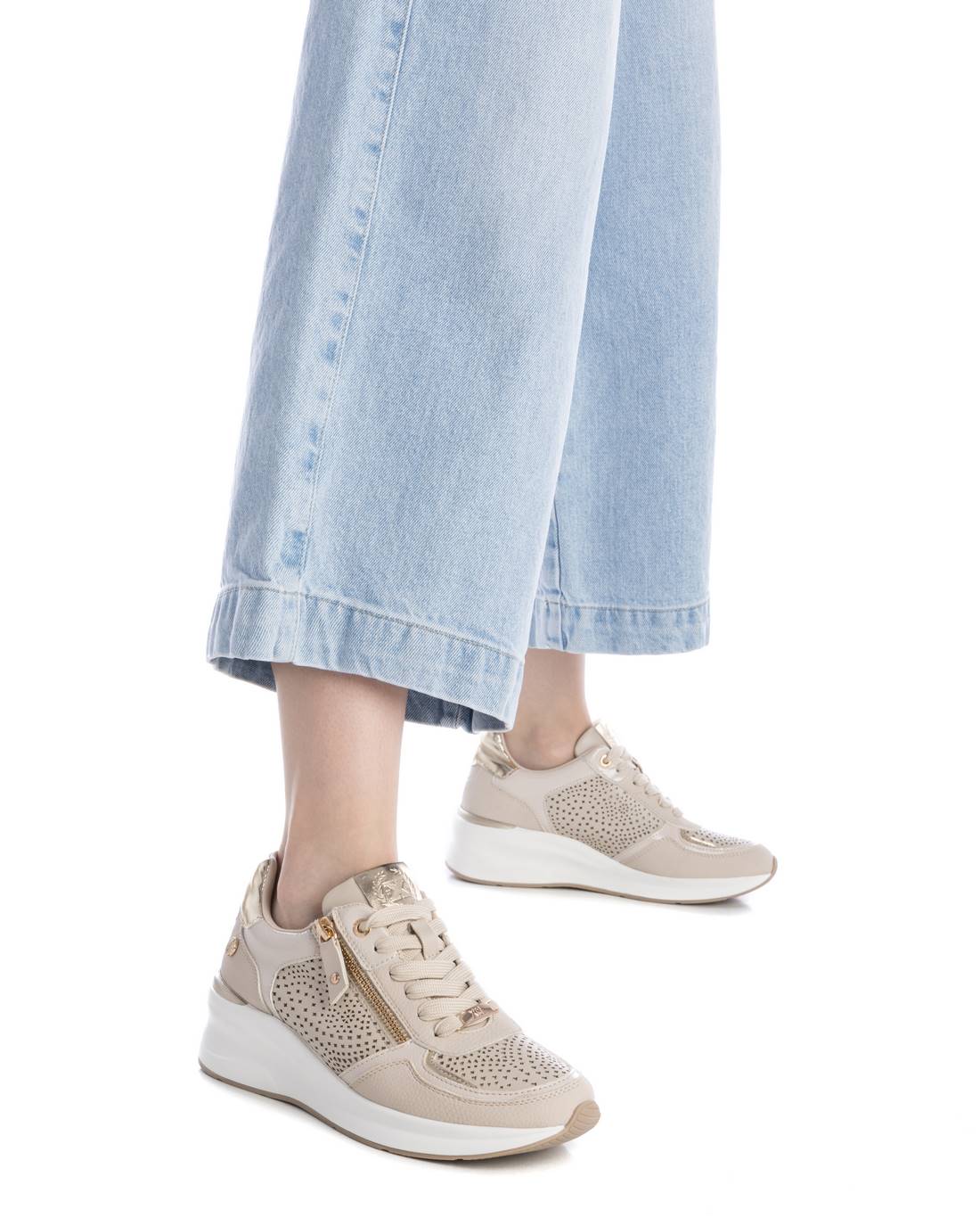 XTI SHOES