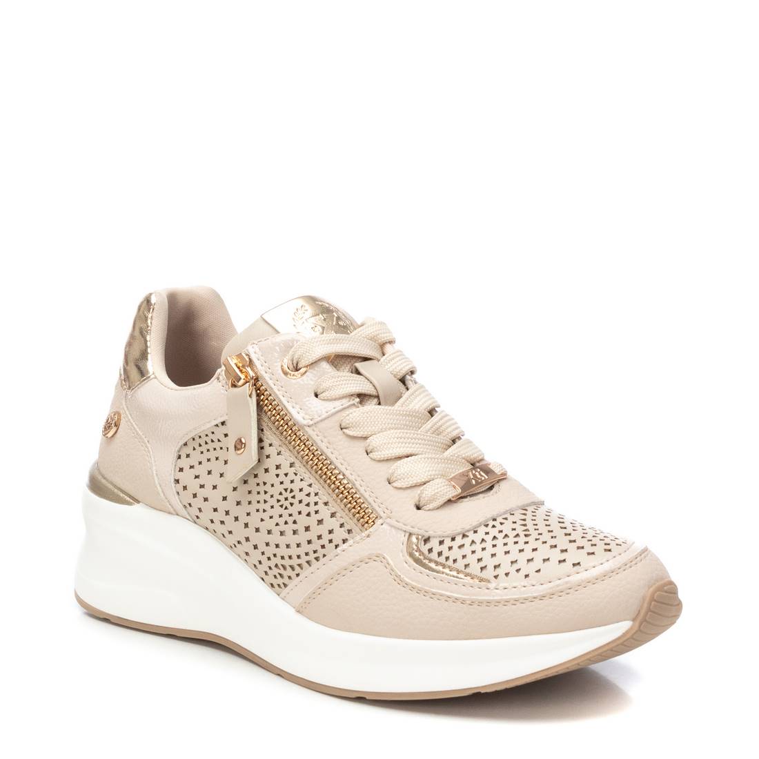 XTI SHOES